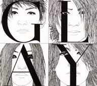 GLAY / MUSIC LIFE[通常盤]