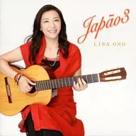 Lisa Ono / Japon 3