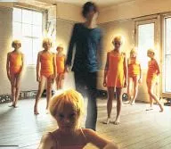 Carmine / Unending World