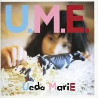 Marie Ueda / U. M.E.