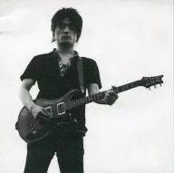 sonodaband / shiftrise