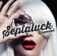 Septaluck / Diamond