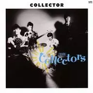 LOS COLECCIONISTAS