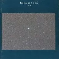 MEMORIES VOL.2