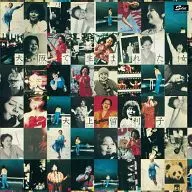 Ogami Tometoshi / Osaka Born Women Best 1977-1979
