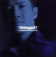 田原俊彦 / Vintage 37