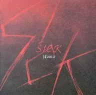 12012 / Sick