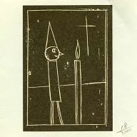 Minako Yoshida / BELLS [edición independiente]