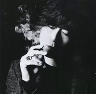 Kotaro Furuichi / Heartbreaker