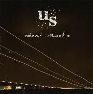 Misako Odani / us