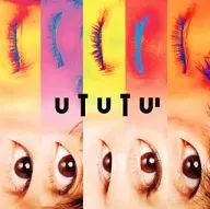 Tokyo Callan Colon / UTUTU [with DVD]