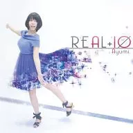 Ф./REAL+1Ф
