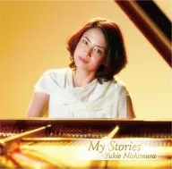 Yukie Nishimura / My Stories