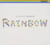 ザ・サイレンズ / RAINBOW