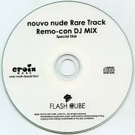 nouvo nude Rare Track Remo-con DJ MIX Special Disk