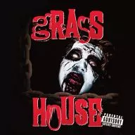 dogma / gRASS HOUSE