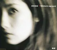 anna / bitter sweet