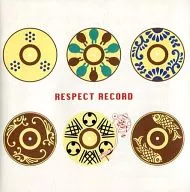 オムニバス / リスペクトレコードプレゼンツ オキナワ・ベスト・ソング・コレクション[沖縄限定販売]