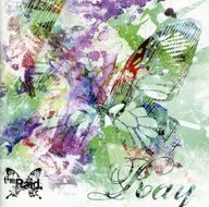 the Raid. / Ray(Type-B)