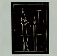 Minako Yoshida/BELLS (nueva edición de 2014)