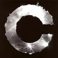 PSULE CA/WAVE RUNNER[普通盤]