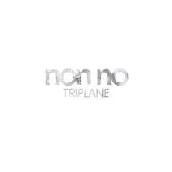 TRIPLANE / nonno[DVD付初回限定盤]
