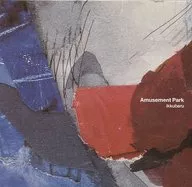 イックバル / Amusement Park