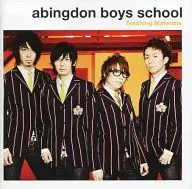 abingdon boys school / Teaching Materials