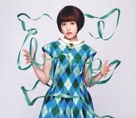 Ayami Muto / I-POP [Anniversary edition with DVD]