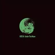 KREVA / UNDER THE MOON