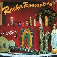 The Colts / RocA Romantico [First Limited Edition]