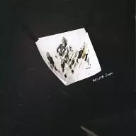 Jeepta / Tendencias y medidas