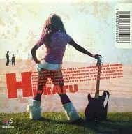 Hi-kAru / Hi-kAru