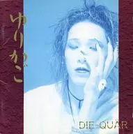 DIE-QUAR / Cradle