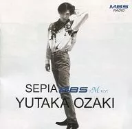 Yutaka Ozaki / Yutaka Ozaki Sepia MBS + M ver.