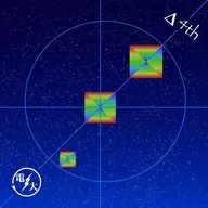 Dendai / Δ 4 th [with DVD]