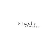 KAKIZA KITA櫧樹/Simply