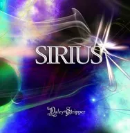 DaizyStripper / SIRIUS[通常盤A]