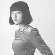 Oki Chizuru / Scenery