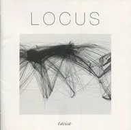 tacica/LOCUS[普通盤]