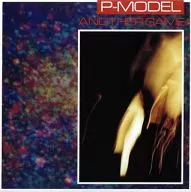 P-MODEL / ANOTHER GAME