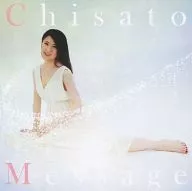 Chisato(千慧)/Message