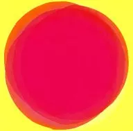 KIRINJI / Midsummer saga