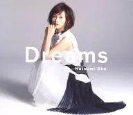 Natsumi Abe / Dreams