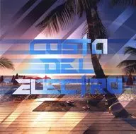 Omnibus / Costa del Electro