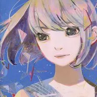 Minami Fujioka & The Morones / S. N. S