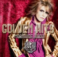 Mori Shigekiichi / Golden Hits