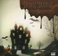 ロッカ★フランケンシュタイン / JUNK YARD