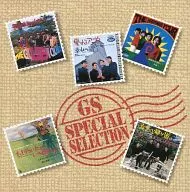 GS Special Selection