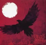 REDSHEER / Eternity